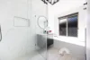 13 Huron Place, Narangba, Qld 4504-Image