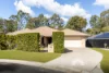 13 Huron Place, Narangba, Qld 4504-Image