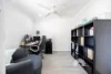 13 Huron Place, Narangba, Qld 4504-Image