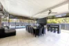 13 Huron Place, Narangba, Qld 4504-Image