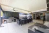 13 Huron Place, Narangba, Qld 4504-Image