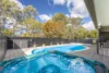 13 Huron Place, Narangba, Qld 4504-Image