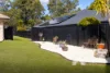 13 Huron Place, Narangba, Qld 4504-Image