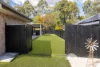 13 Huron Place, Narangba, Qld 4504-Image