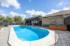 13 Huron Place, Narangba, Qld 4504-Image