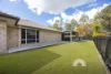 13 Huron Place, Narangba, Qld 4504-Image