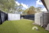 13 Huron Place, Narangba, Qld 4504-Image