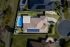 13 Huron Place, Narangba, Qld 4504-Image