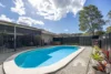 13 Huron Place, Narangba, Qld 4504-Image