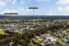 13 Huron Place, Narangba, Qld 4504-Image