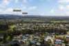 13 Huron Place, Narangba, Qld 4504-Image