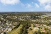 13 Huron Place, Narangba, Qld 4504-Image