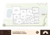 13 Huron Place, Narangba, Qld 4504-Image