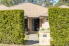 13 Huron Place, Narangba, Qld 4504-Image