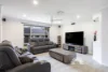 13 Huron Place, Narangba, Qld 4504-Image
