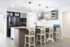 13 Huron Place, Narangba, Qld 4504-Image