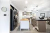 13 Huron Place, Narangba, Qld 4504-Image