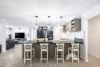 13 Huron Place, Narangba, Qld 4504-Image