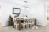 13 Huron Place, Narangba, Qld 4504-Image