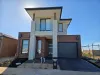 13 Husk Road, Tarneit, Vic 3029