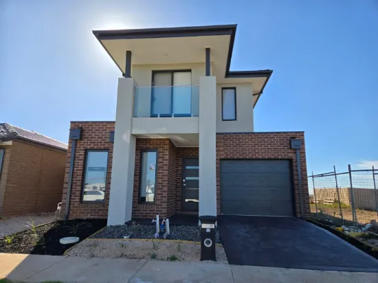 13 Husk Road, Tarneit, Vic 3029