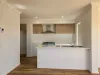 13 Husk Road, Tarneit, Vic 3029-Image
