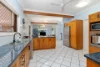 13 Hutcheon Street, Kawana, Qld 4701-Image
