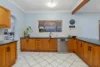13 Hutcheon Street, Kawana, Qld 4701-Image