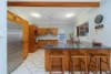 13 Hutcheon Street, Kawana, Qld 4701-Image