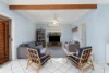 13 Hutcheon Street, Kawana, Qld 4701-Image