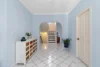 13 Hutcheon Street, Kawana, Qld 4701-Image