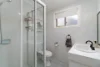 13 Hutcheon Street, Kawana, Qld 4701-Image