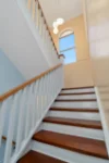 13 Hutcheon Street, Kawana, Qld 4701-Image