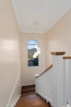 13 Hutcheon Street, Kawana, Qld 4701-Image