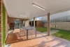 13 Hutcheon Street, Kawana, Qld 4701-Image
