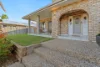 13 Hutcheon Street, Kawana, Qld 4701-Image