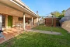 13 Hutcheon Street, Kawana, Qld 4701-Image