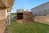 13 Hutcheon Street, Kawana, Qld 4701-Image