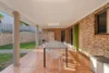 13 Hutcheon Street, Kawana, Qld 4701-Image