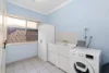 13 Hutcheon Street, Kawana, Qld 4701-Image