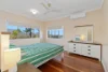 13 Hutcheon Street, Kawana, Qld 4701-Image