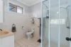 13 Hutcheon Street, Kawana, Qld 4701-Image