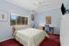 13 Hutcheon Street, Kawana, Qld 4701-Image