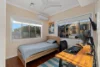 13 Hutcheon Street, Kawana, Qld 4701-Image