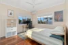 13 Hutcheon Street, Kawana, Qld 4701-Image