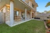 13 Hutcheon Street, Kawana, Qld 4701-Image