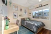 13 Hutcheon Street, Kawana, Qld 4701-Image