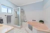 13 Hutcheon Street, Kawana, Qld 4701-Image