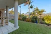 13 Hutcheon Street, Kawana, Qld 4701-Image