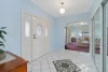 13 Hutcheon Street, Kawana, Qld 4701-Image